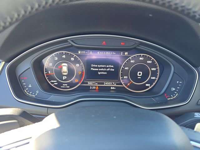 Used 2018 Audi Q5 2.0T Premium Plus w/ Premium Plus Package image 18