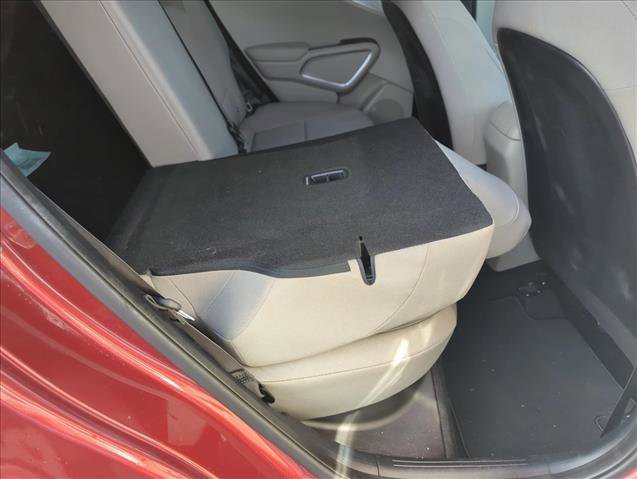 Used 2020 Kia Soul LX image 22