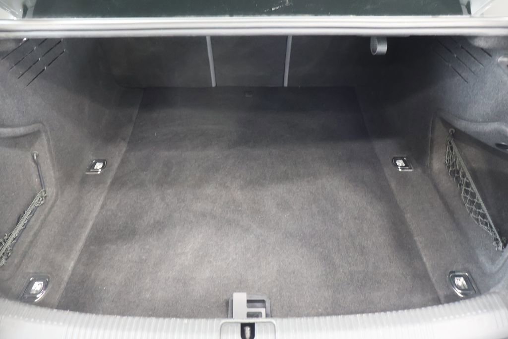 Used 2023 Audi S4 Premium Plus w/ Premium Plus Package image 28