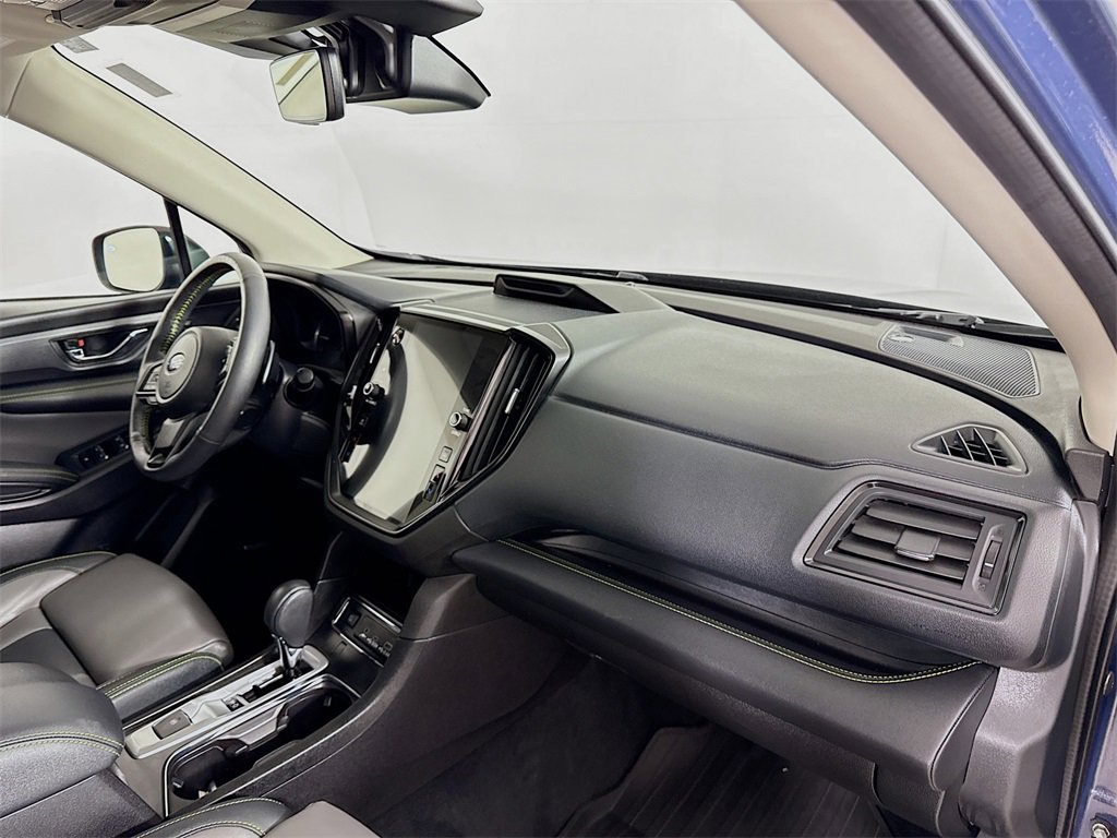 Used 2023 Subaru Ascent Onyx Edition Limited w/ Popular Package - Onyx image 32