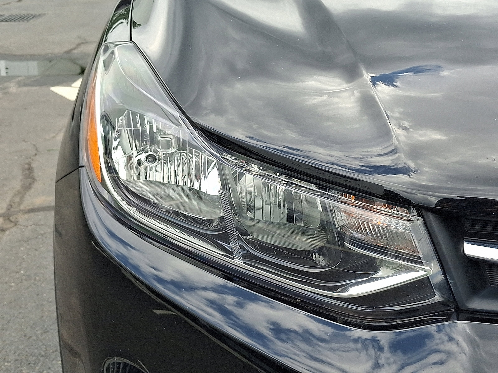 Used 2020 Chevrolet Trax LS image 10