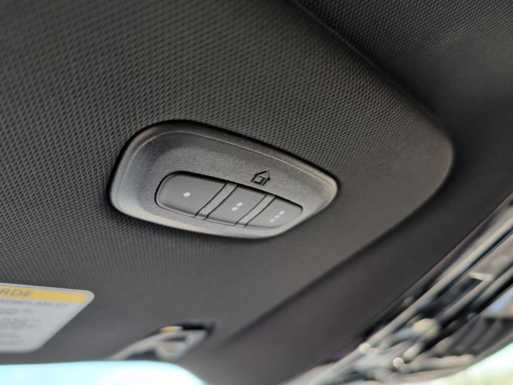 New 2026 Jeep Grand Wagoneer Summit AWD/4WD image 29