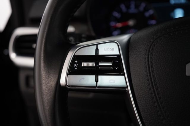 Used 2022 Kia Telluride SX image 22