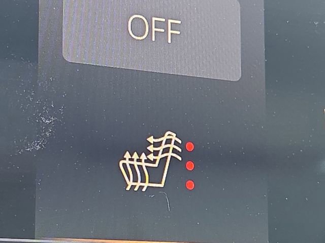 New 2025 Buick Envision Preferred image 35