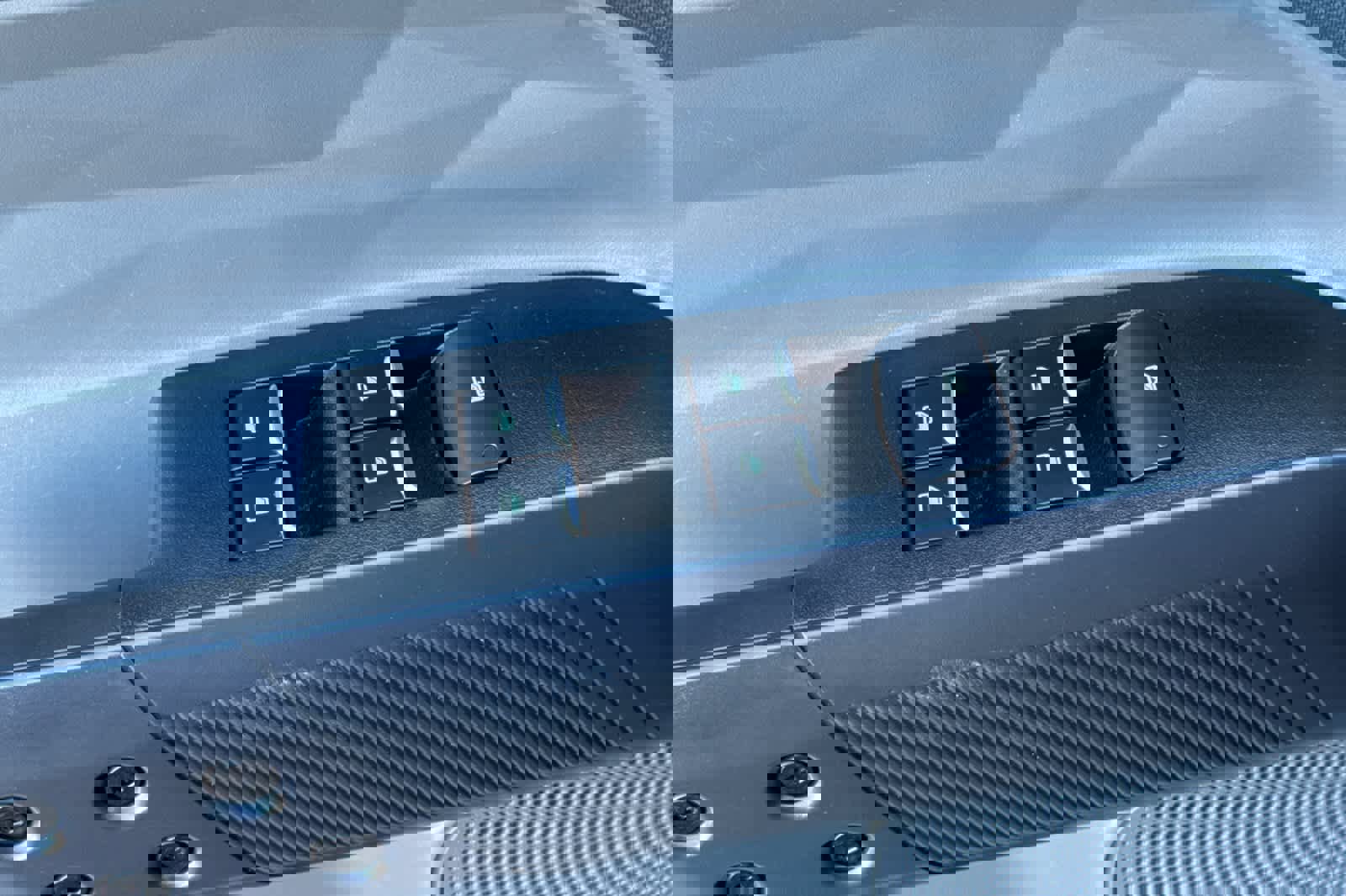 Used 2023 Ford Maverick XL image 13