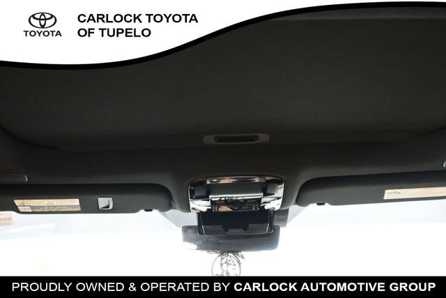 Used 2025 Lexus RX 350 Premium Plus w/ Convenience Package FWD image 21