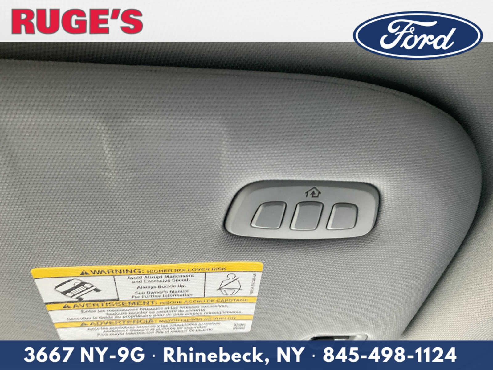 Certified 2021 Ford F150 Lariat image 32