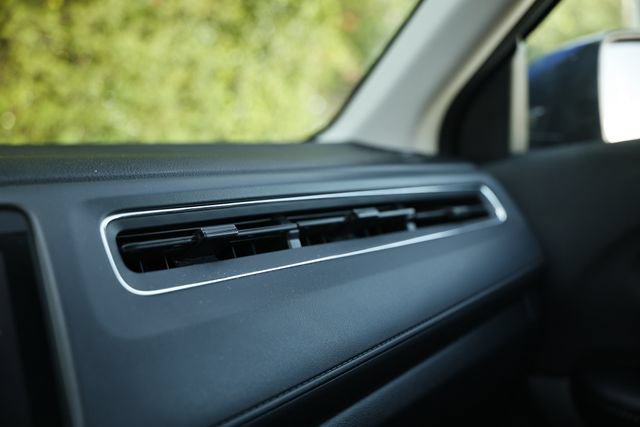 Used 2021 Honda HR-V EX image 40