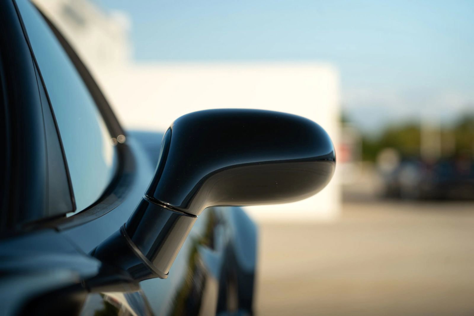 Used 2010 Chevrolet Corvette ZR1 w/ Preferred Equipment Group image 72