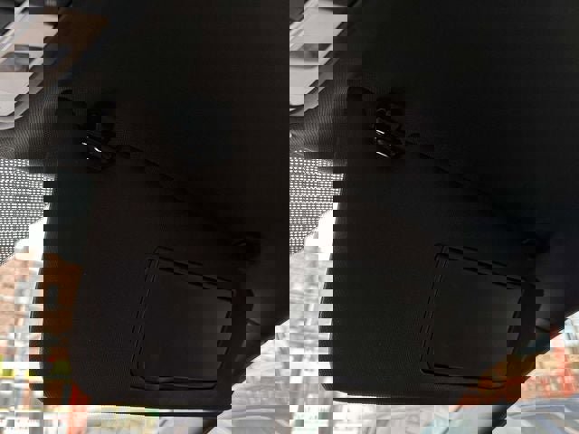 Used 2022 Acura TLX SH-AWD w/ A-SPEC Pkg image 38