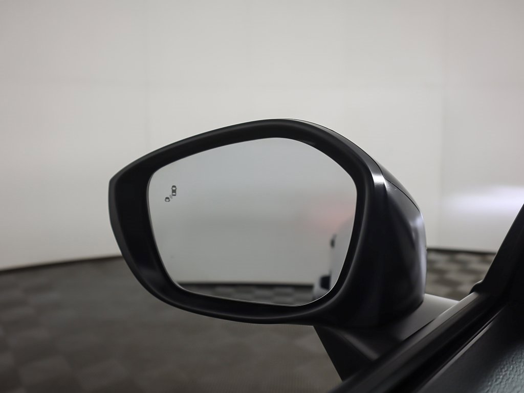 Used 2025 Honda Civic Sport image 33