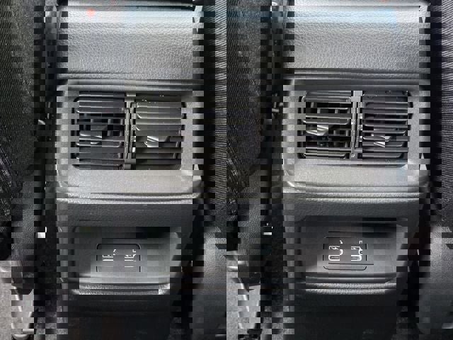 Certified 2026 Honda CR-V TrailSport image 17