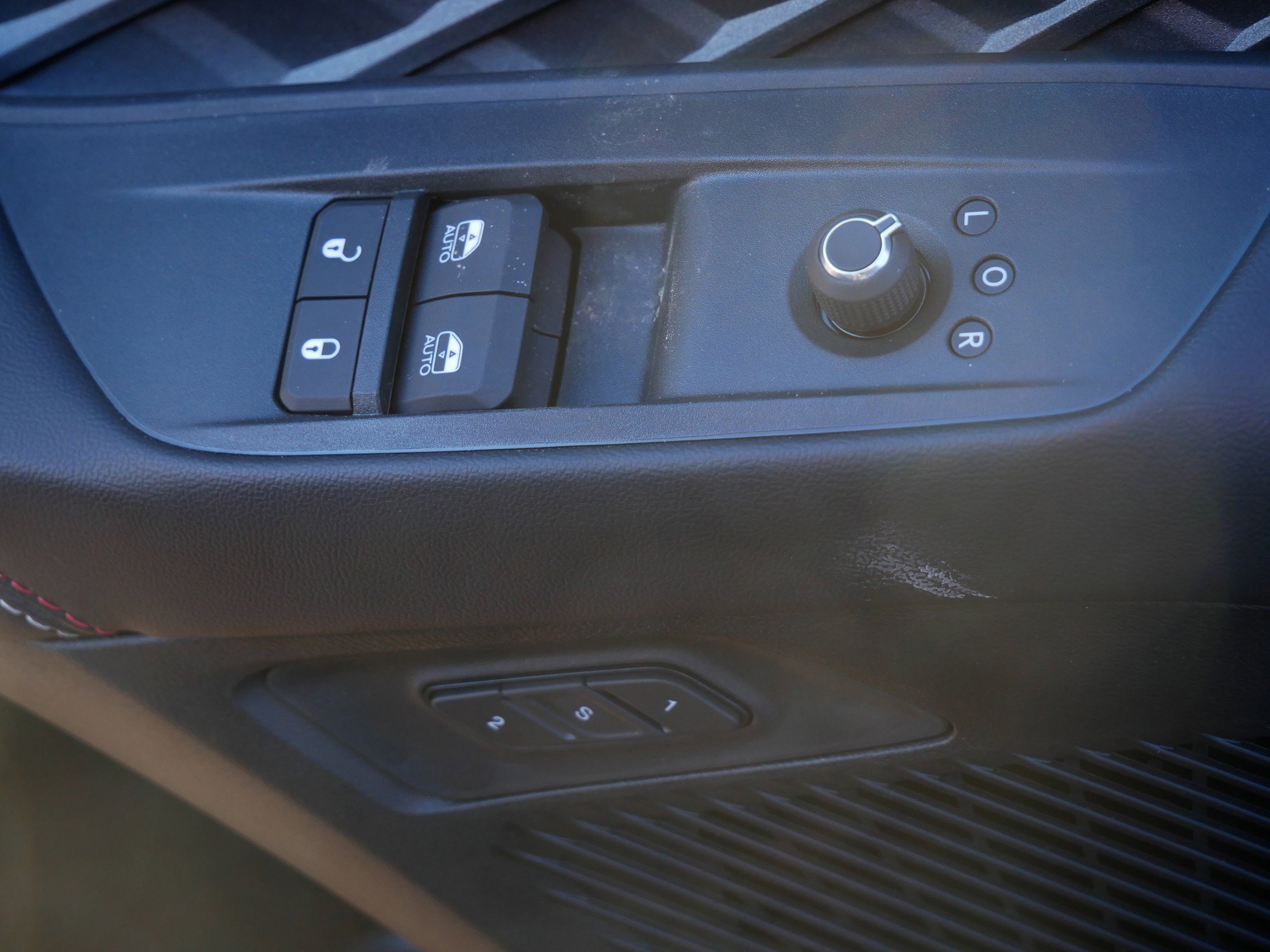 New 2026 Dodge Charger Scat Pack image 13