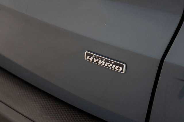 Used 2023 Ford Escape SE image 11