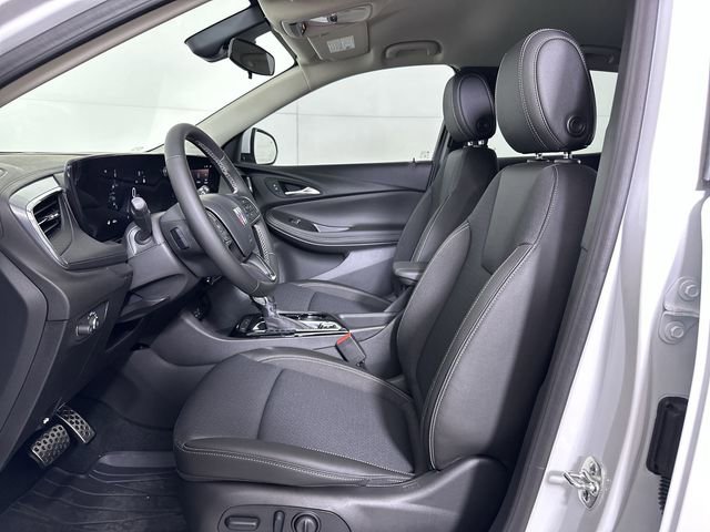 New 2026 Buick Encore GX Preferred w/ Comfort Package FWD image 19