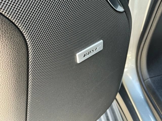 Used 2025 Chevrolet Suburban High Country AWD/4WD image 35