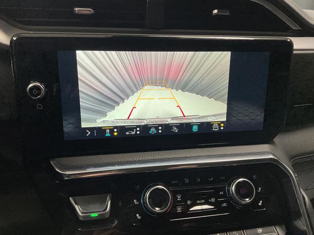 Used 2023 GMC Sierra 1500 Denali w/ Denali Reserve Package image 24