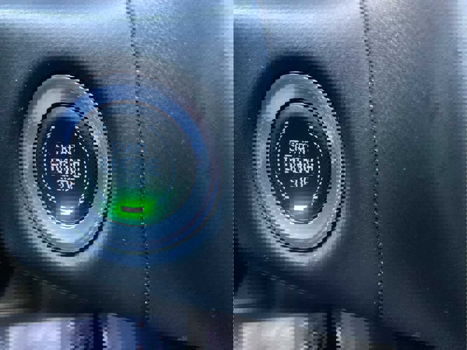 Used 2021 Chevrolet Suburban Z71 image 29