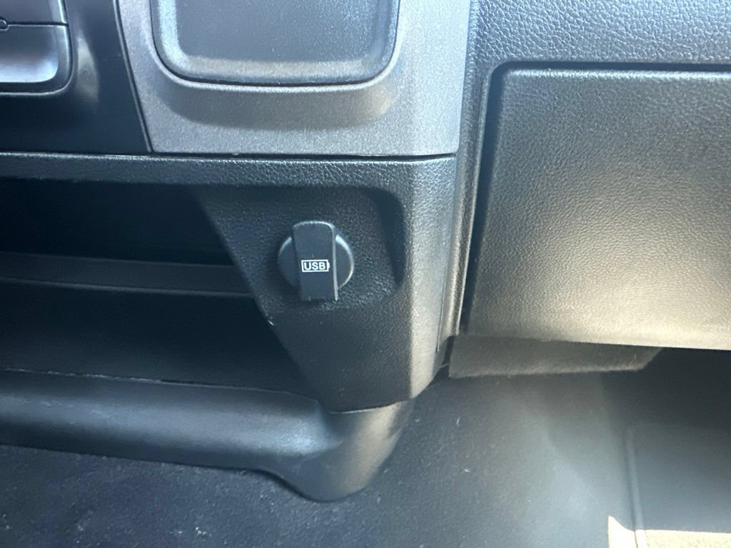 Used 2022 RAM 1500 Tradesman w/ Popular Equipment Group AWD/4WD image 5