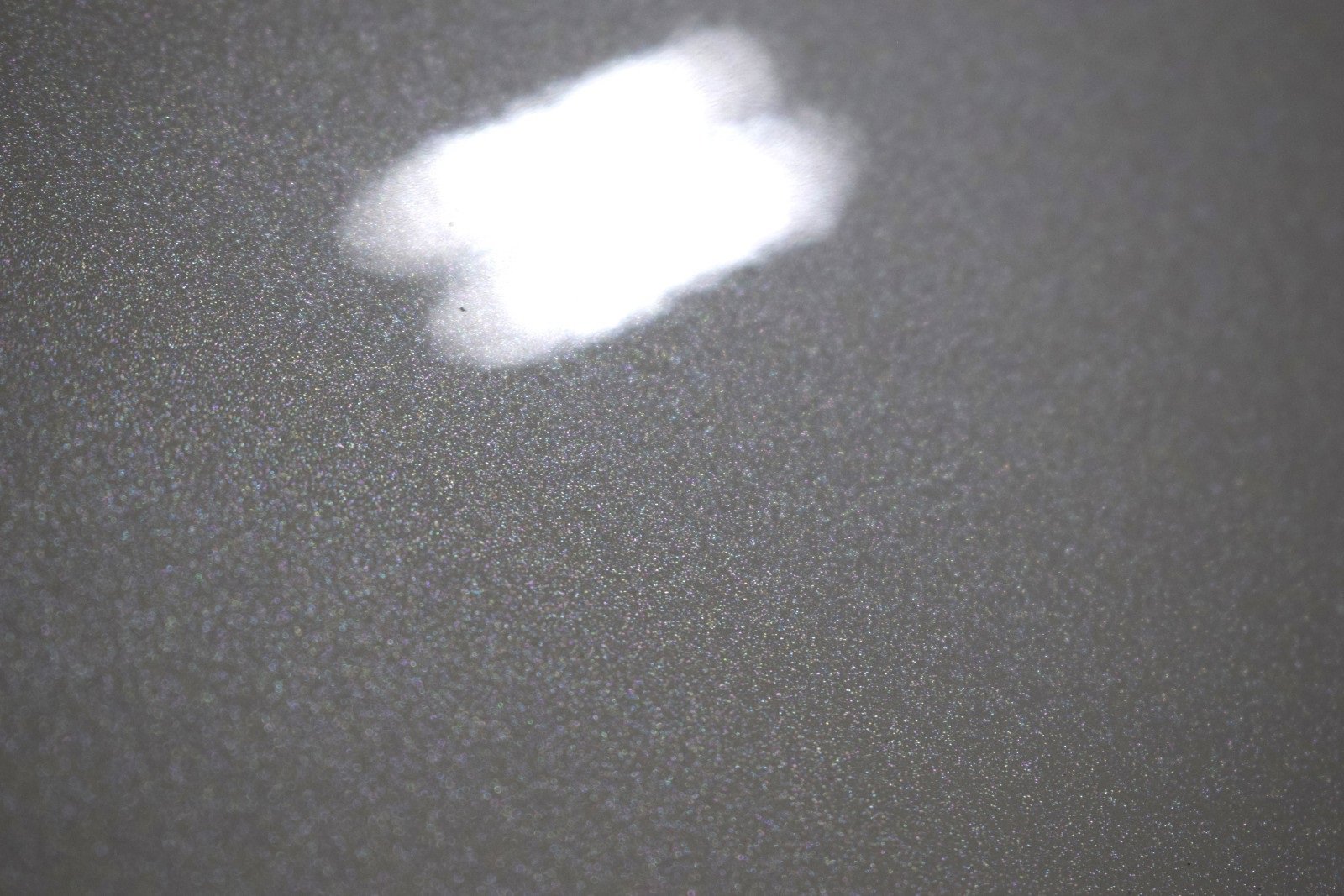 Certified 2022 Maserati Ghibli Modena Q4 image 4