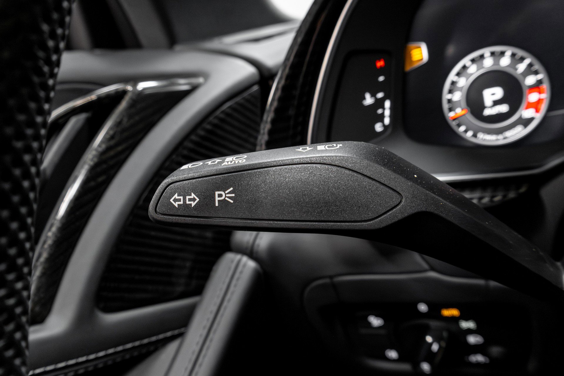 Used 2022 Audi R8 V10 performance image 49