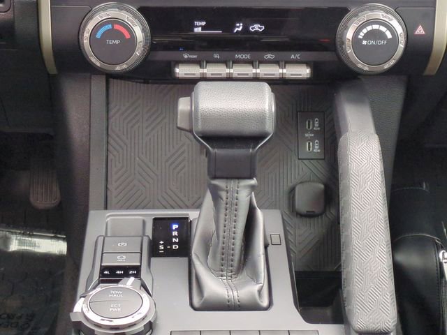 Used 2024 Toyota Tacoma SR5 image 20