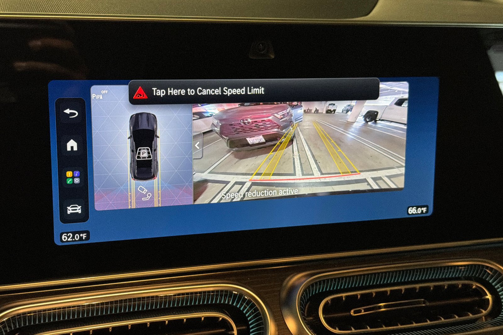 New 2027 Mercedes-Benz GLE 450 4MATIC image 17