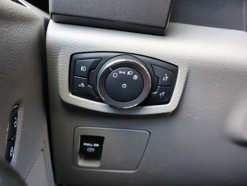 Used 2019 Ford F150 XLT AWD/4WD image 41