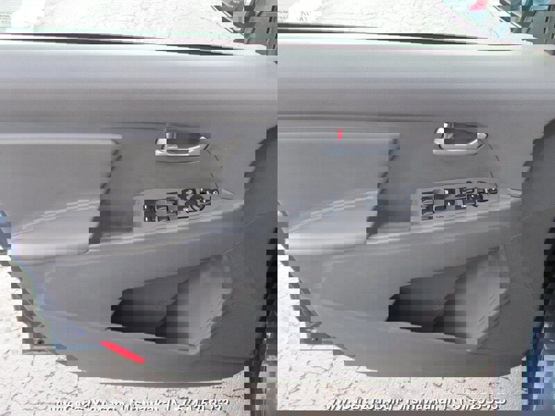 Used 2015 Kia Sportage EX image 11