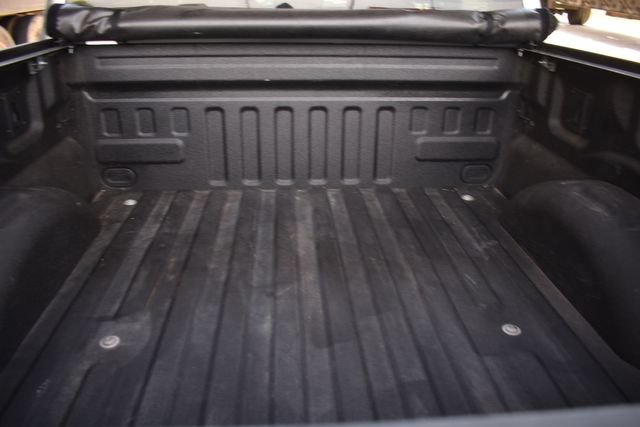 Used 2019 Ford F150 Limited w/ Trailer Tow Package AWD/4WD image 9