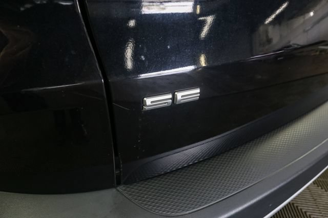 Used 2022 Ford Escape SE w/ Cold Weather Package AWD/4WD image 9