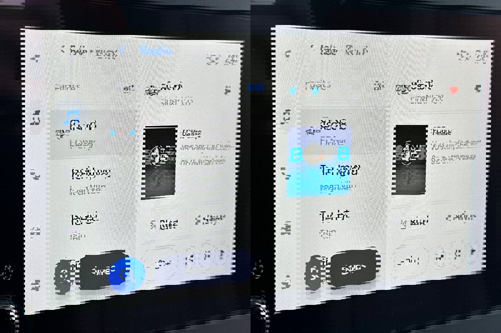 New 2026 Toyota Tacoma TRD Sport image 20