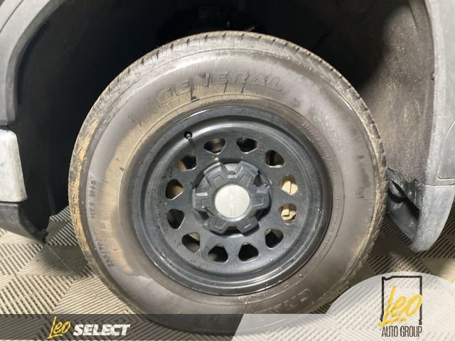 Used 2023 GMC Sierra 1500 Pro image 21