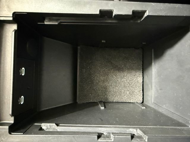 Used 2024 MAZDA MAZDA3 s FWD image 35