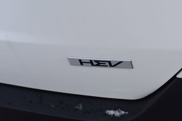 New 2026 Kia Carnival SX Prestige FWD image 20