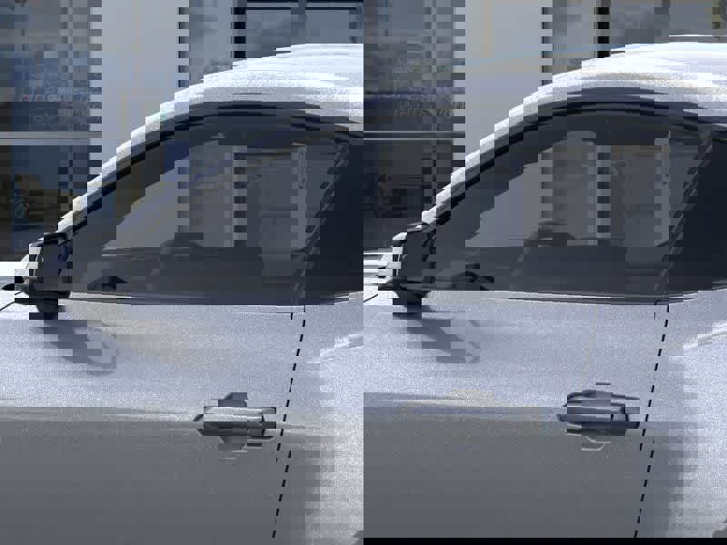 New 2025 Ford Mustang Premium image 20