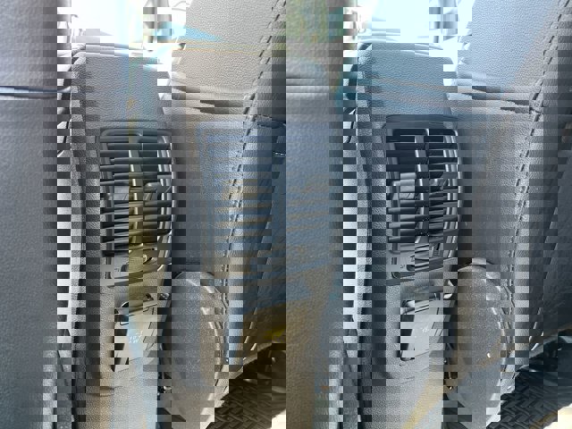 Used 2017 Ford Escape Titanium image 22