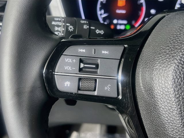 Used 2023 Honda Pilot EX-L image 17