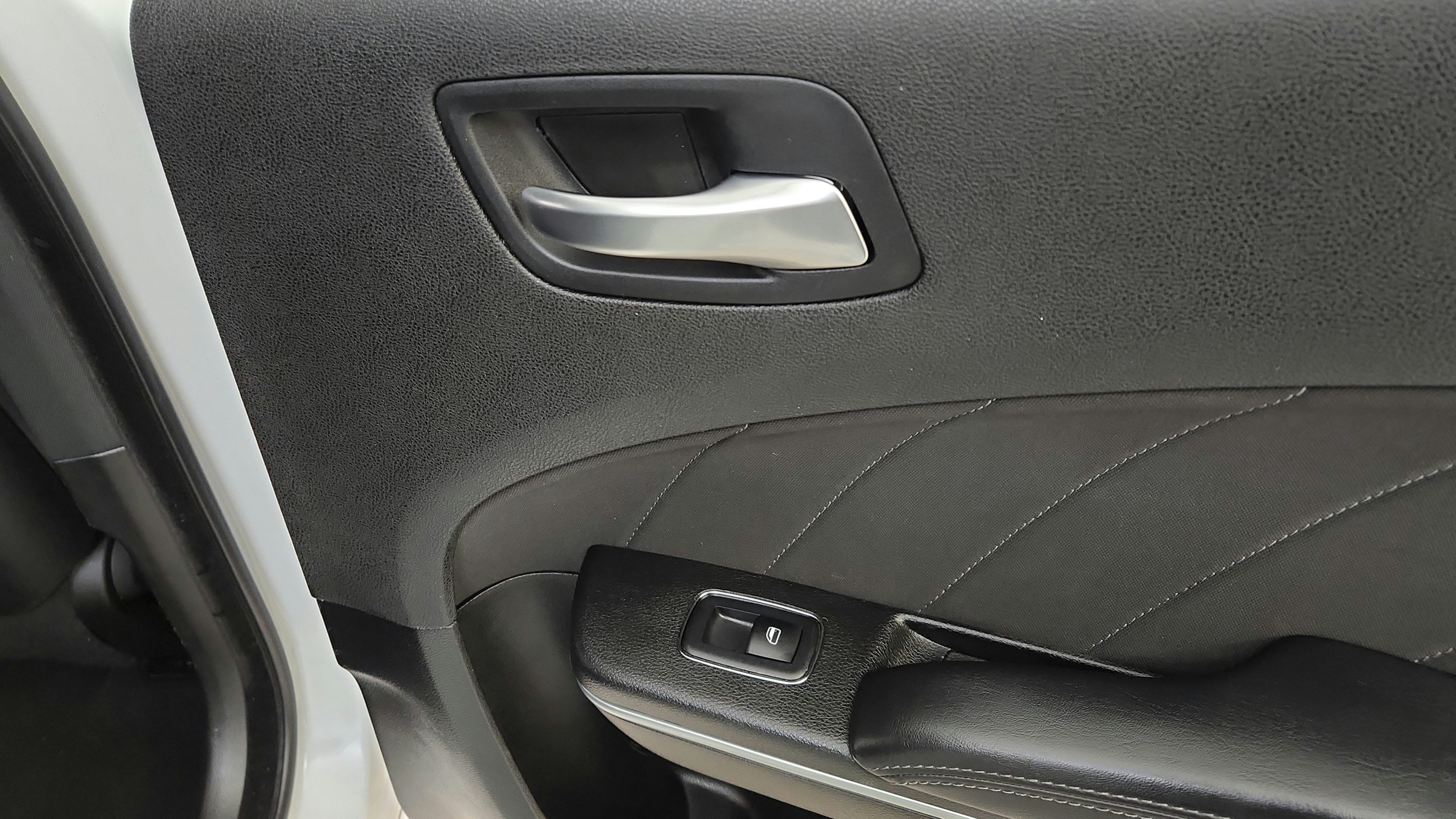 Used 2022 Dodge Charger R/T RWD image 30