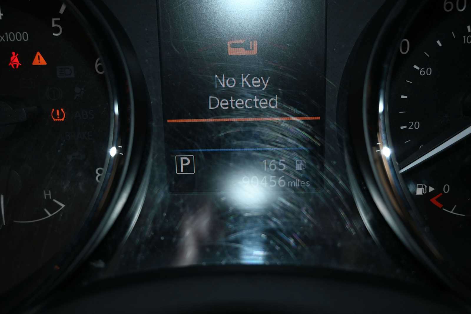 Used 2022 Nissan Rogue Sport SL AWD/4WD image 14