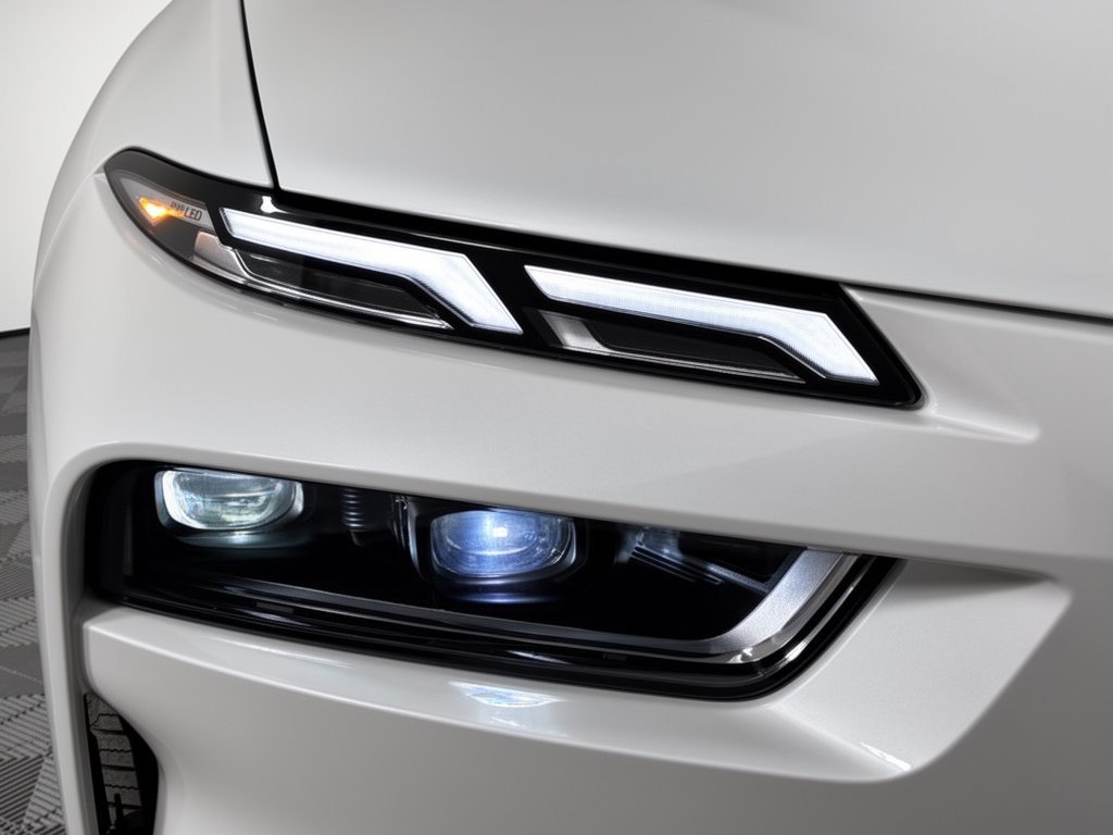 New 2027 BMW X7 xDrive40i AWD/4WD image 12