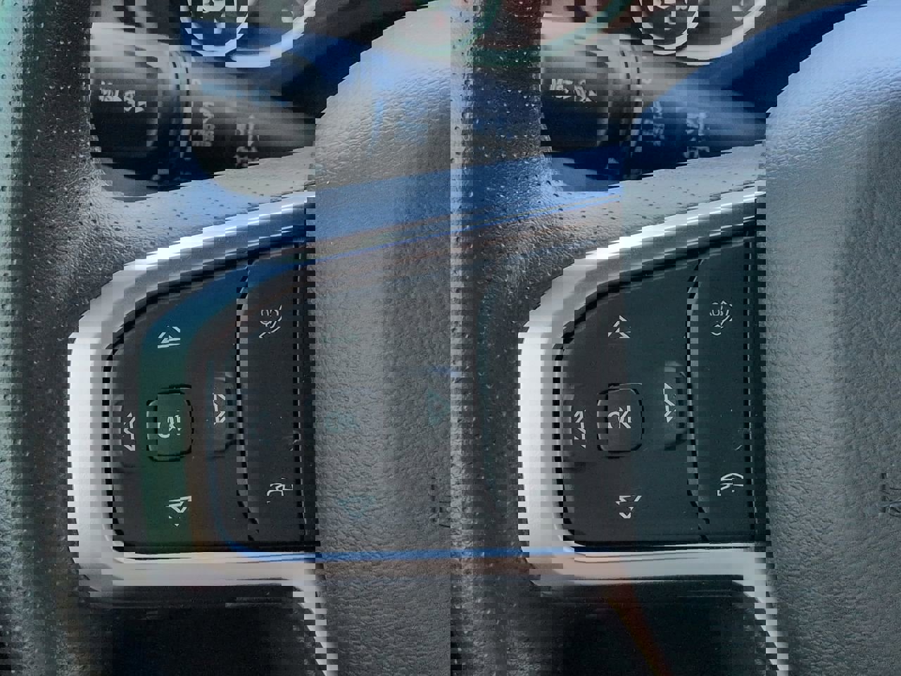 Used 2025 RAM 1500 Tradesman image 22