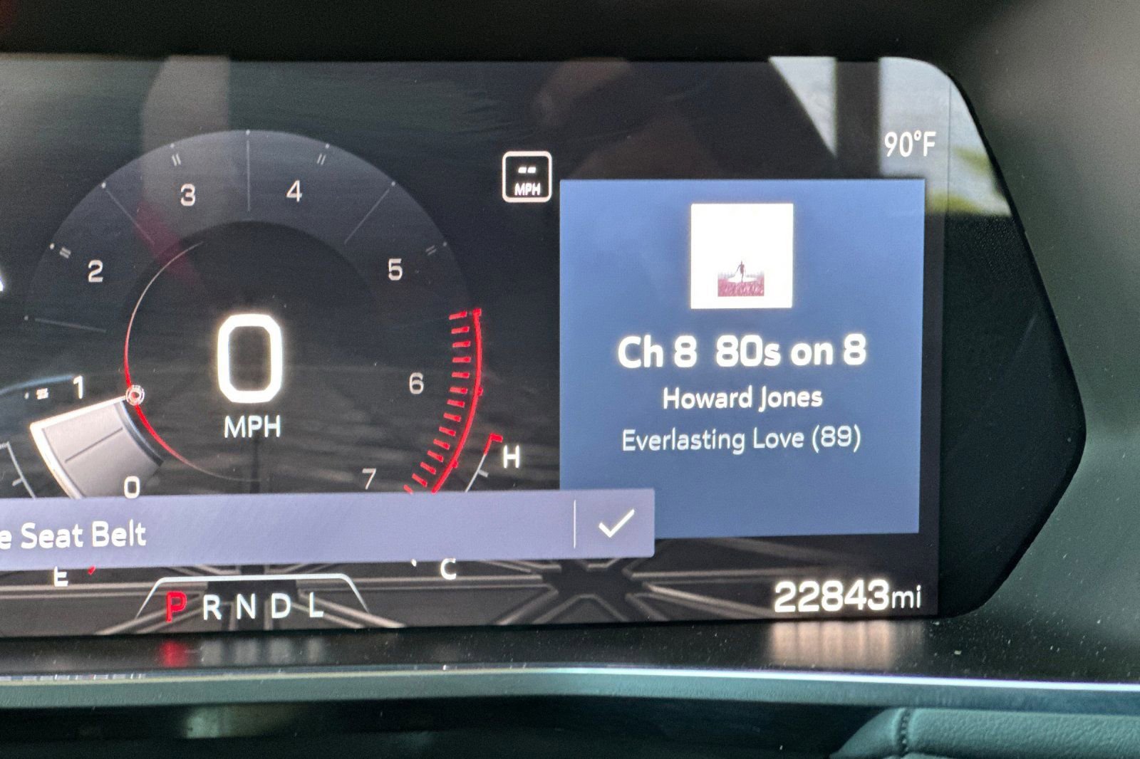 Used 2024 GMC Canyon Elevation w/ Convenience Package RWD image 25