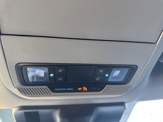 New 2025 Ford F150 Lightning XLT w/ Max Trailer Tow Package image 32