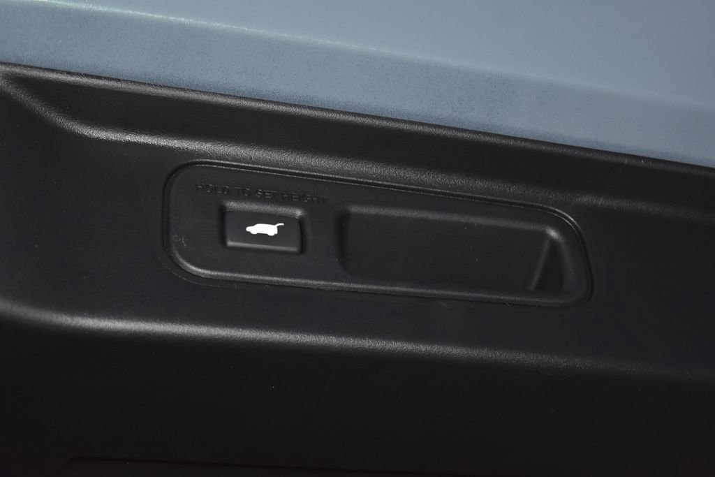 Used 2026 Honda Passport TrailSport Elite image 37