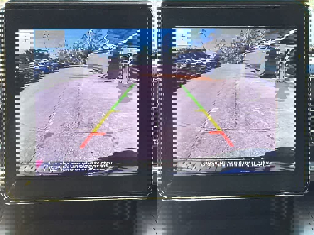 Certified 2022 Ford Explorer XLT w/ Equipment Group 202A image 30