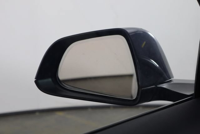 Used 2023 Tesla Model 3 Standard Range RWD image 42