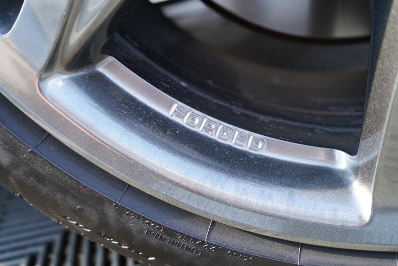 Used 2010 Nissan 370Z Touring w/ Sport Pkg image 89