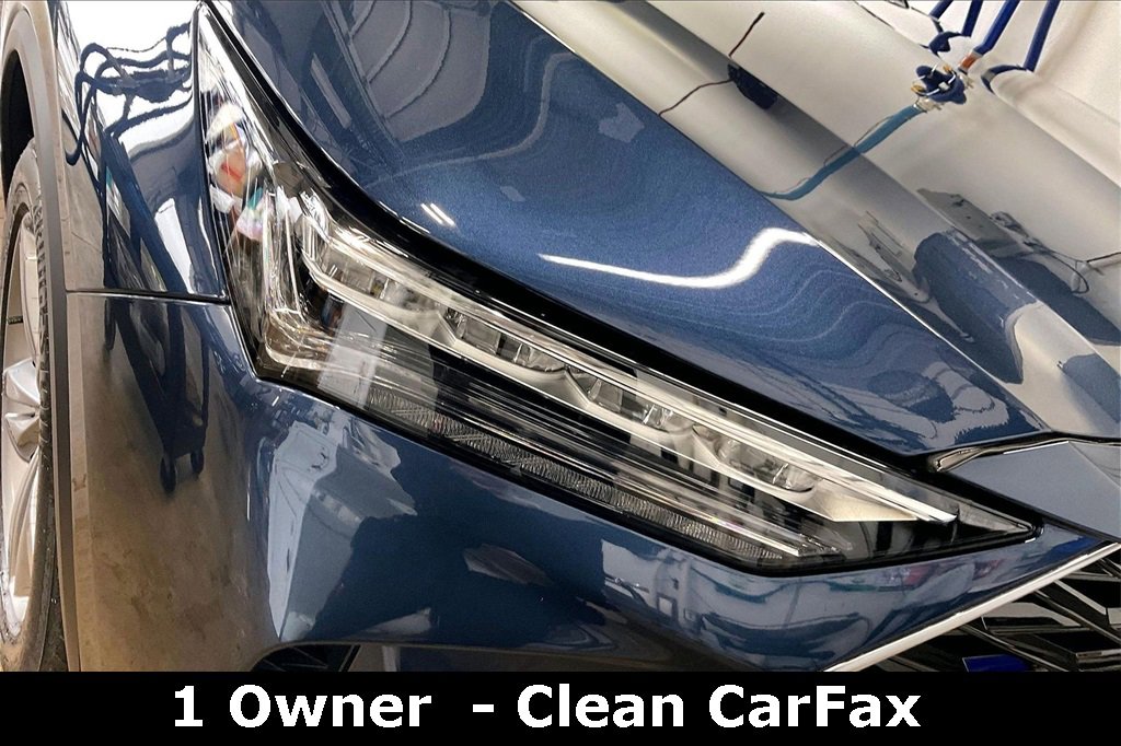 Used 2025 Acura MDX SH-AWD image 27