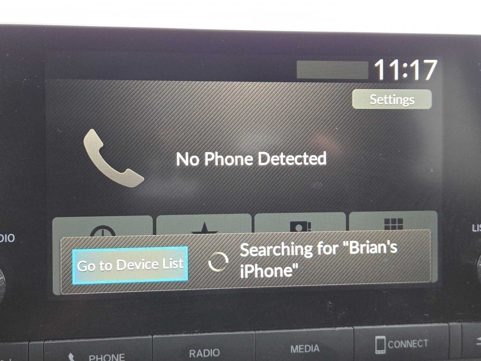 Used 2023 Honda HR-V Sport image 29